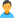 icon-SHL Viet Nam