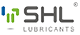 home-SHL Viet Nam